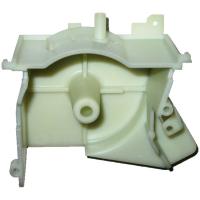 Träger Thermoblock 2003 natur